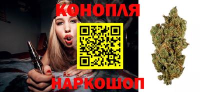 СК Коммунар